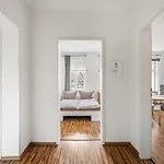 Budget Am Fernsehturm *