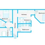 Budget Am Fernsehturm